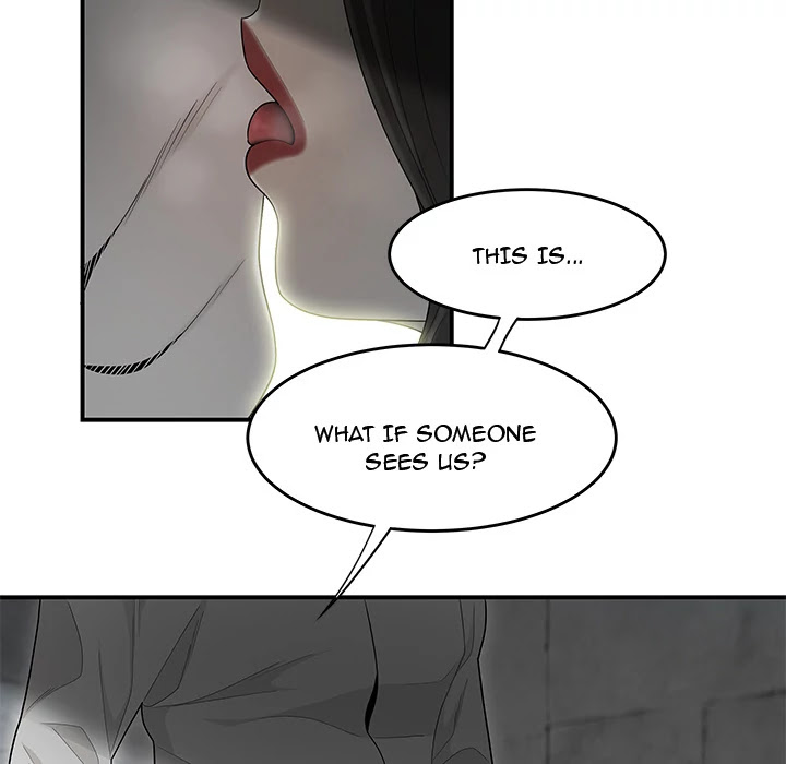 S Diaries 100 Chapter 38 page 68 - Chapter 38