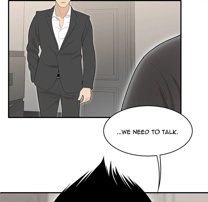 S Diaries 100 Chapter 38 page 7 - Chapter 38