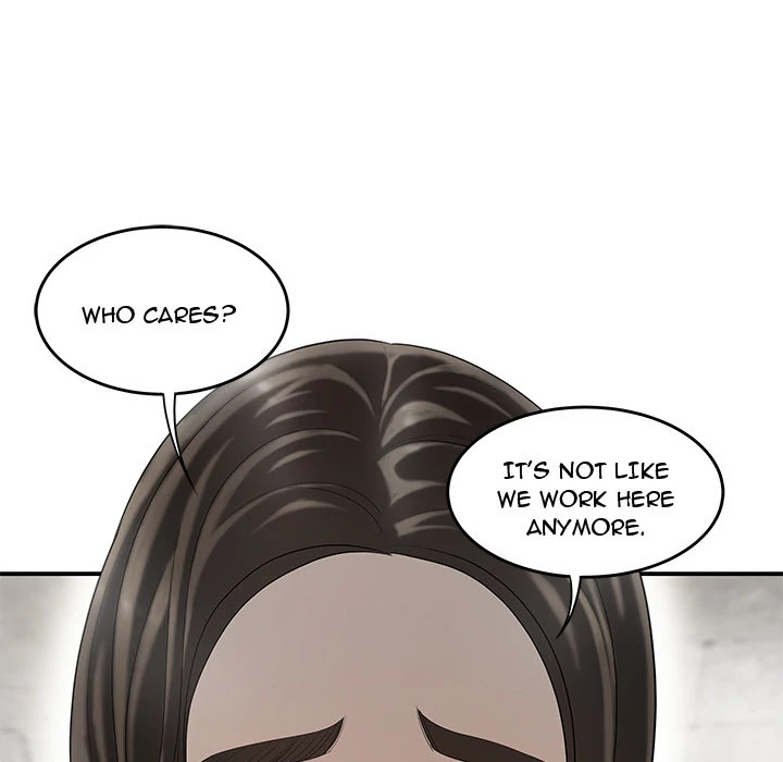 S Diaries 100 Chapter 38 page 70 - Chapter 38