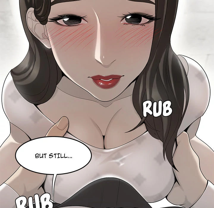 S Diaries 100 Chapter 38 page 71 - Chapter 38