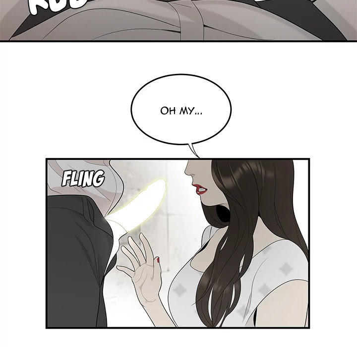 S Diaries 100 Chapter 38 page 72 - Chapter 38