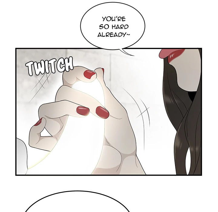 S Diaries 100 Chapter 38 page 73 - Chapter 38