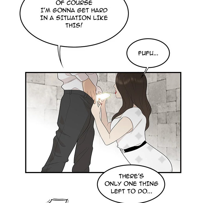 S Diaries 100 Chapter 38 page 74 - Chapter 38