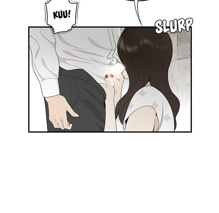 S Diaries 100 Chapter 38 page 75 - Chapter 38
