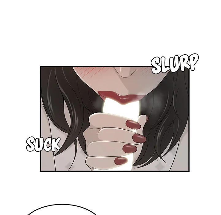 S Diaries 100 Chapter 38 page 77 - Chapter 38