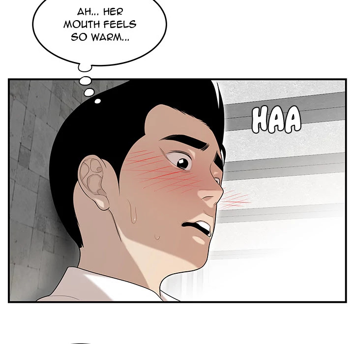 S Diaries 100 Chapter 38 page 78 - Chapter 38