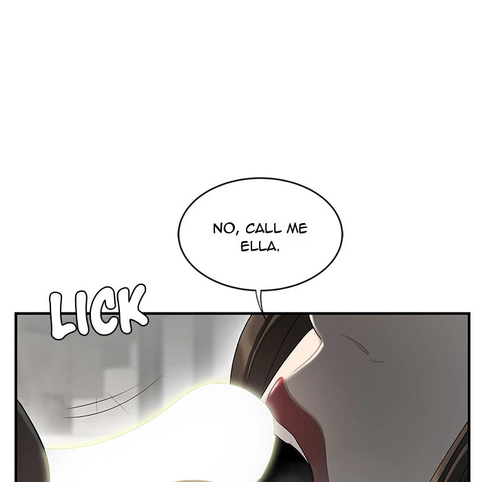 S Diaries 100 Chapter 38 page 81 - Chapter 38