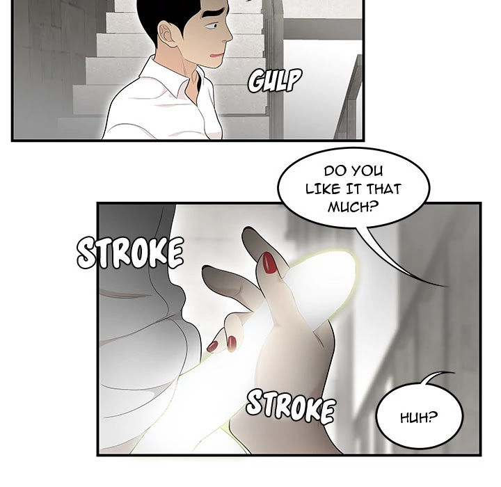 S Diaries 100 Chapter 38 page 84 - Chapter 38