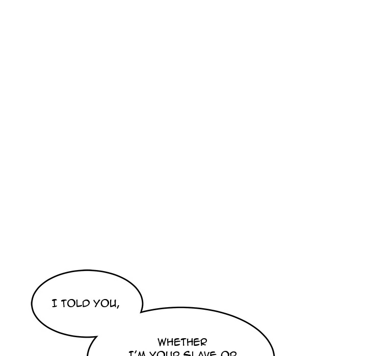 S Diaries 100 Chapter 38 page 86 - Chapter 38