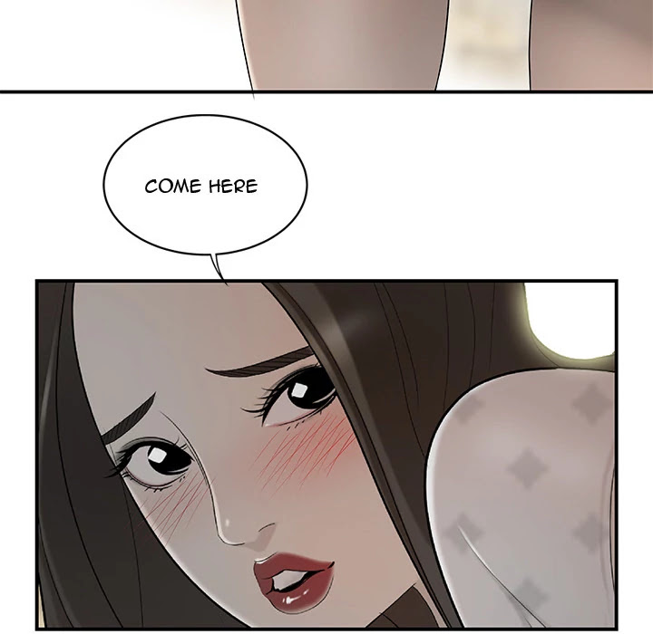 S Diaries 100 Chapter 38 page 88 - Chapter 38
