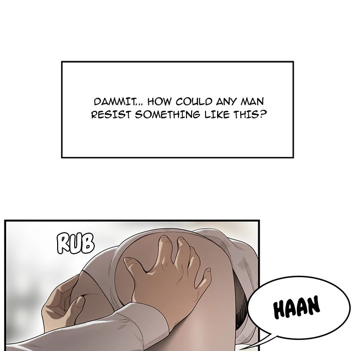 S Diaries 100 Chapter 38 page 89 - Chapter 38