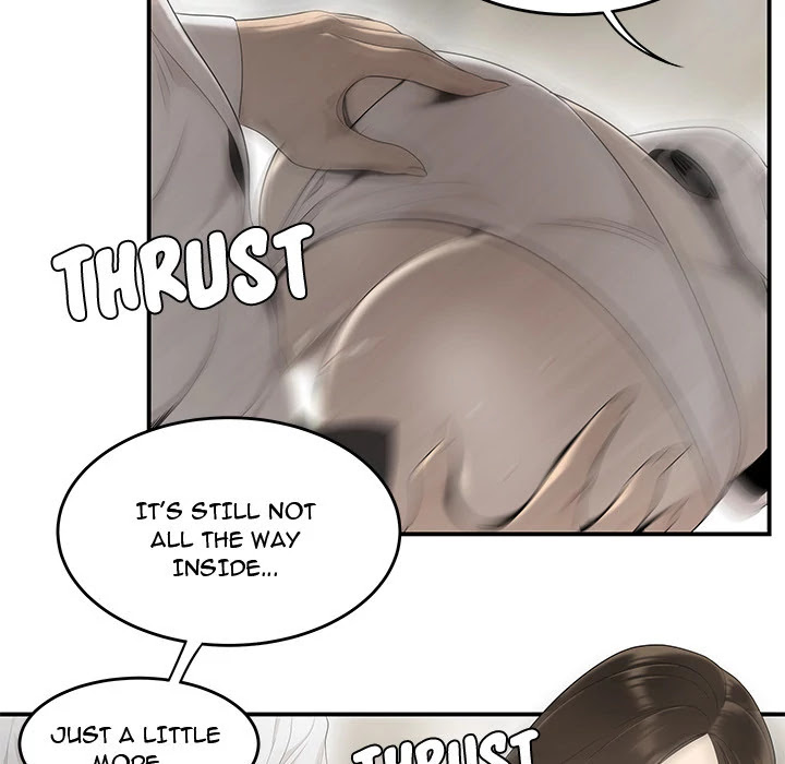 S Diaries 100 Chapter 38 page 94 - Chapter 38