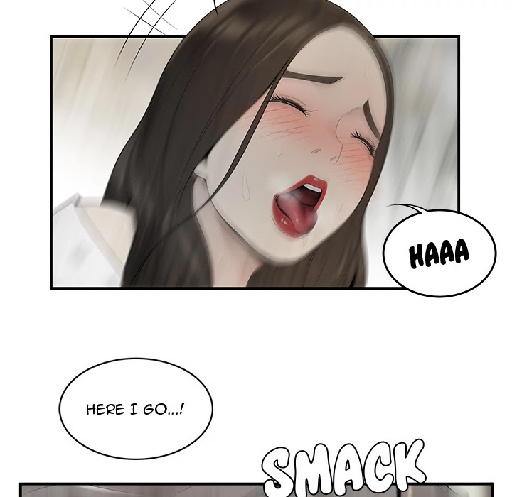 S Diaries 100 Chapter 38 page 96 - Chapter 38
