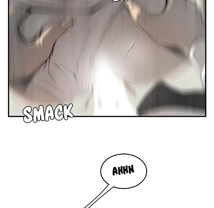 S Diaries 100 Chapter 38 page 97 - Chapter 38