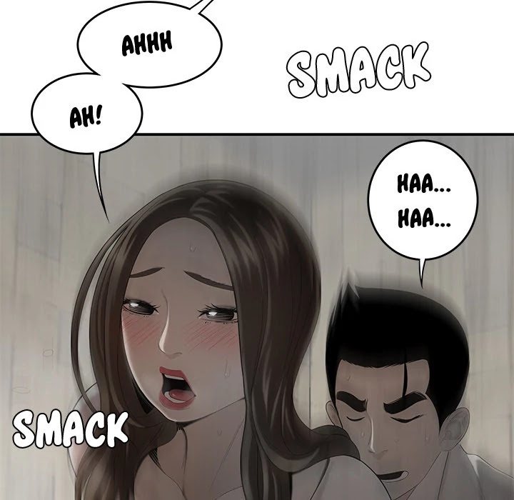 S Diaries 100 Chapter 38 page 98 - Chapter 38