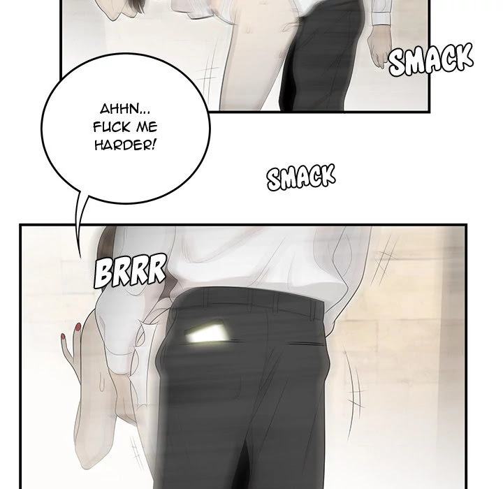 S Diaries 100 Chapter 39 page 12 - Chapter 39