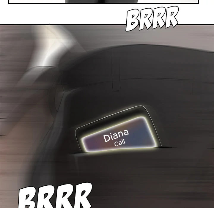 S Diaries 100 Chapter 39 page 13 - Chapter 39