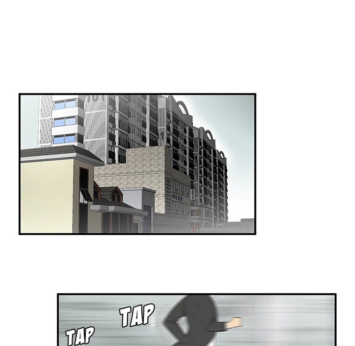 S Diaries 100 Chapter 39 page 17 - Chapter 39