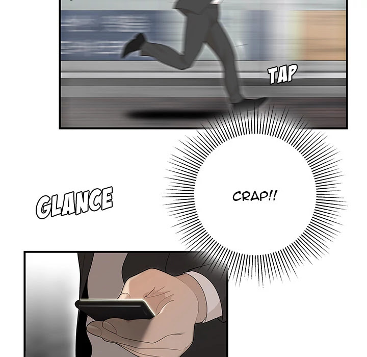 S Diaries 100 Chapter 39 page 18 - Chapter 39