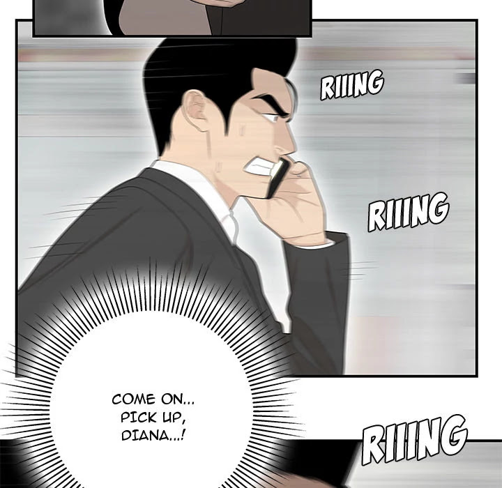 S Diaries 100 Chapter 39 page 19 - Chapter 39