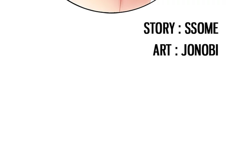 S Diaries 100 Chapter 39 page 2 - Chapter 39