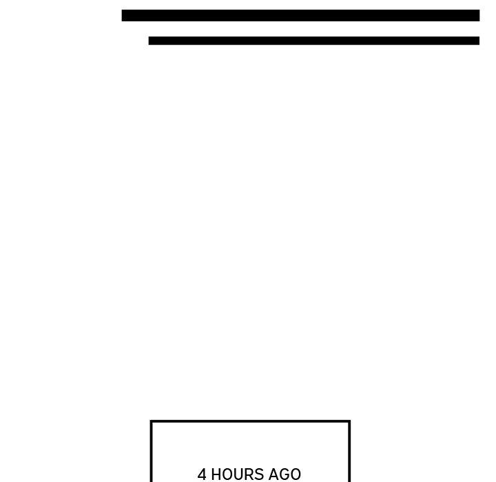 S Diaries 100 Chapter 39 page 21 - Chapter 39