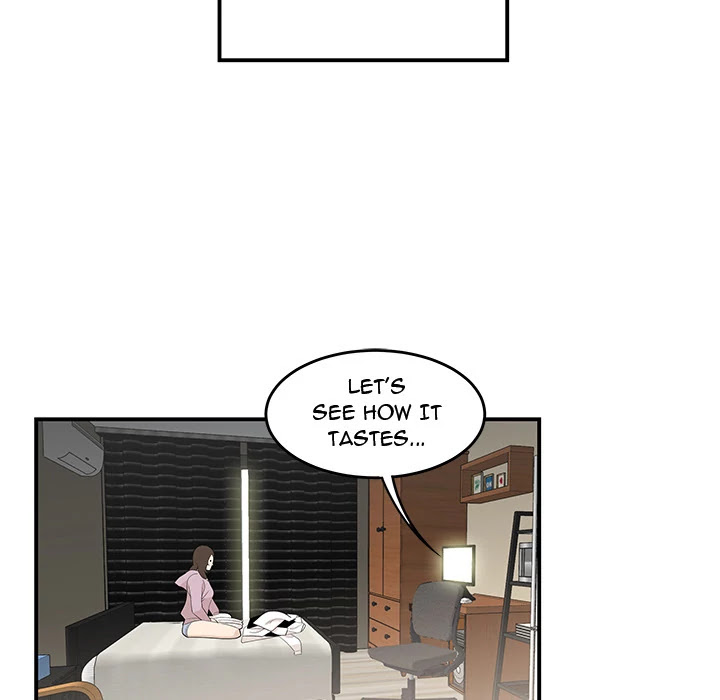 S Diaries 100 Chapter 39 page 22 - Chapter 39
