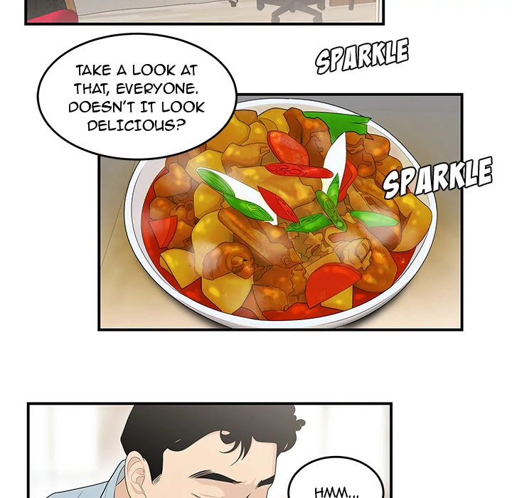 S Diaries 100 Chapter 39 page 23 - Chapter 39