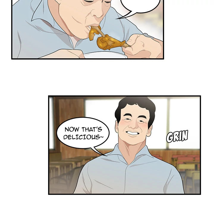 S Diaries 100 Chapter 39 page 24 - Chapter 39