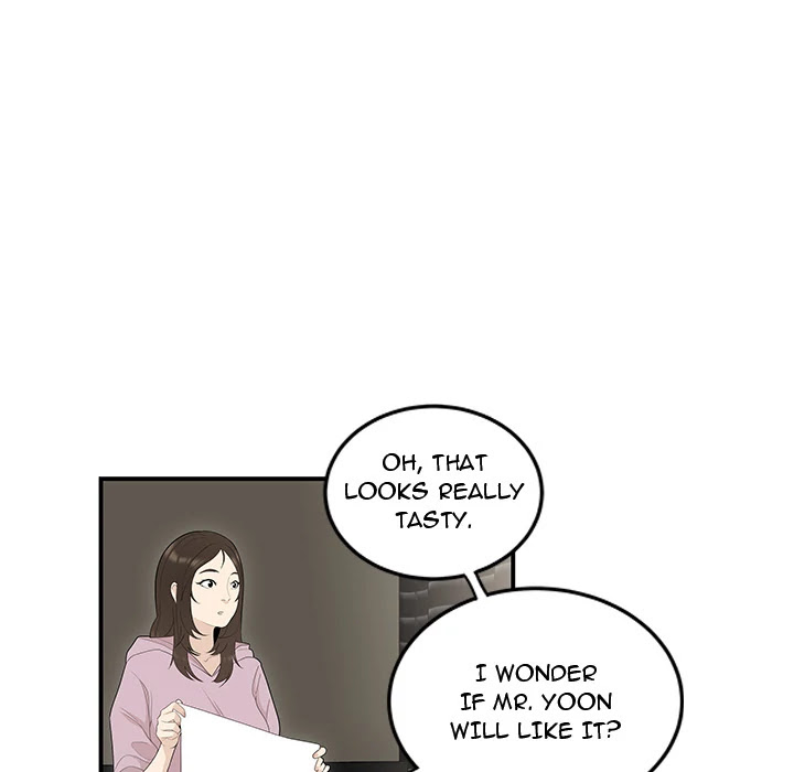 S Diaries 100 Chapter 39 page 25 - Chapter 39