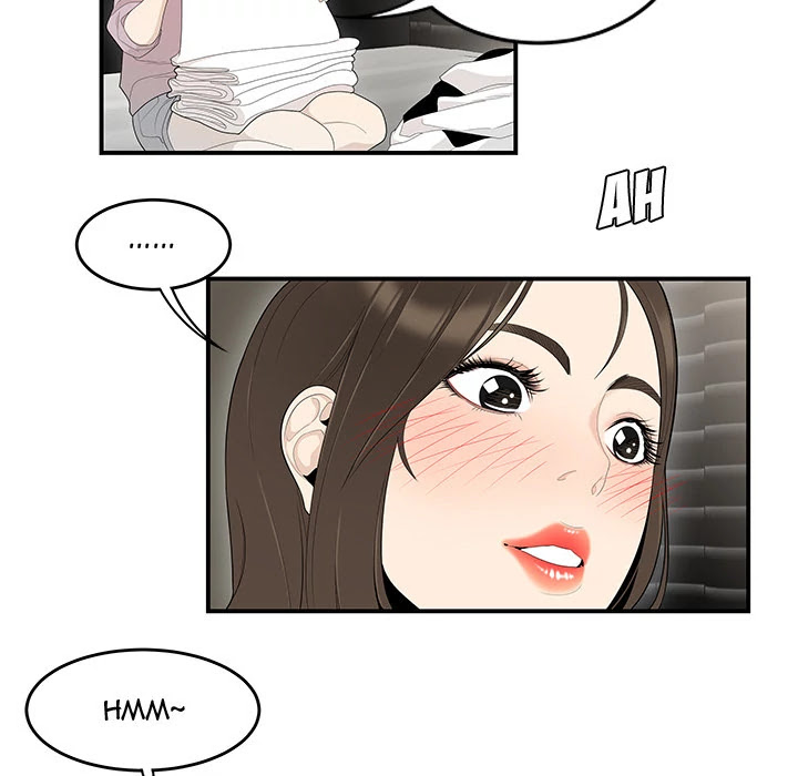 S Diaries 100 Chapter 39 page 26 - Chapter 39