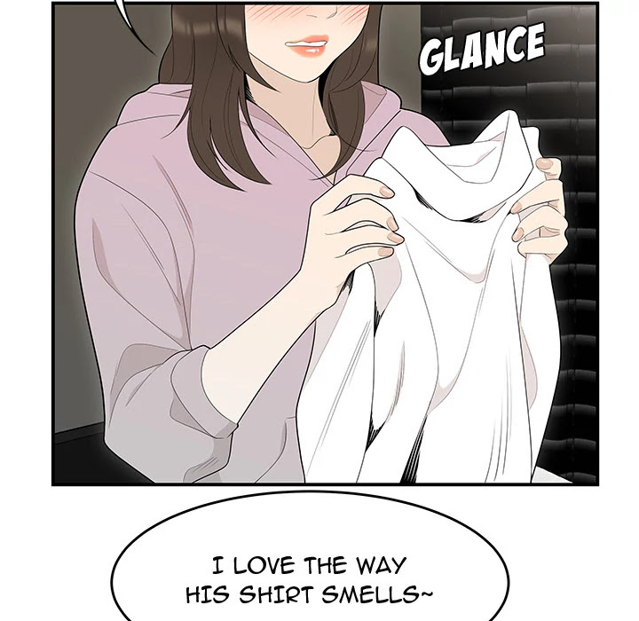 S Diaries 100 Chapter 39 page 27 - Chapter 39