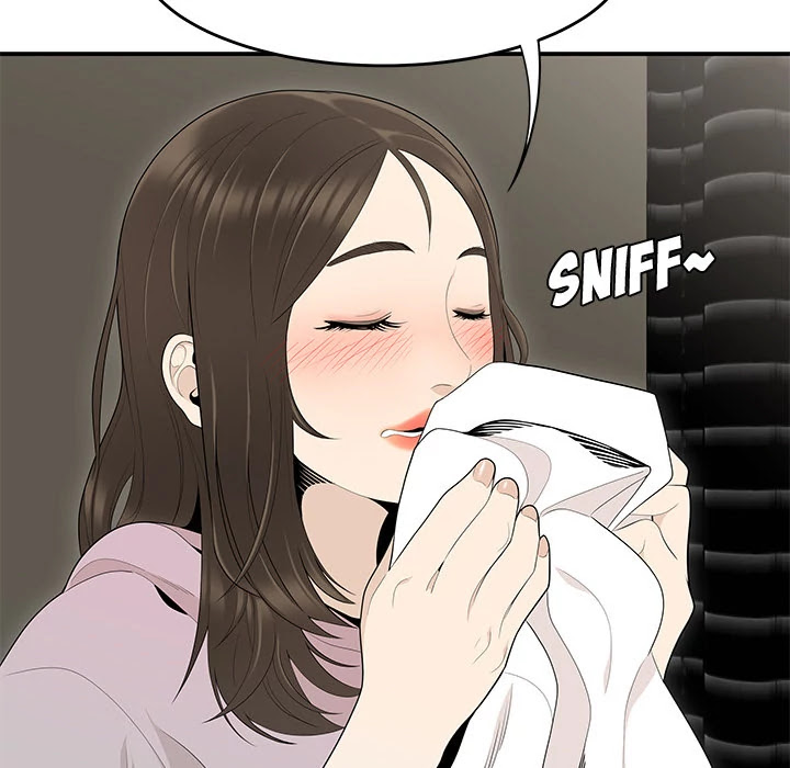 S Diaries 100 Chapter 39 page 28 - Chapter 39