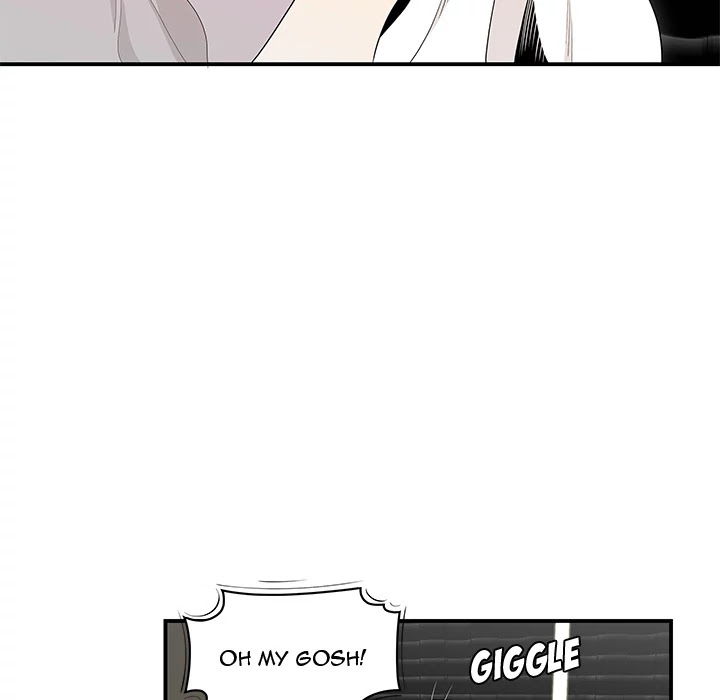 S Diaries 100 Chapter 39 page 29 - Chapter 39