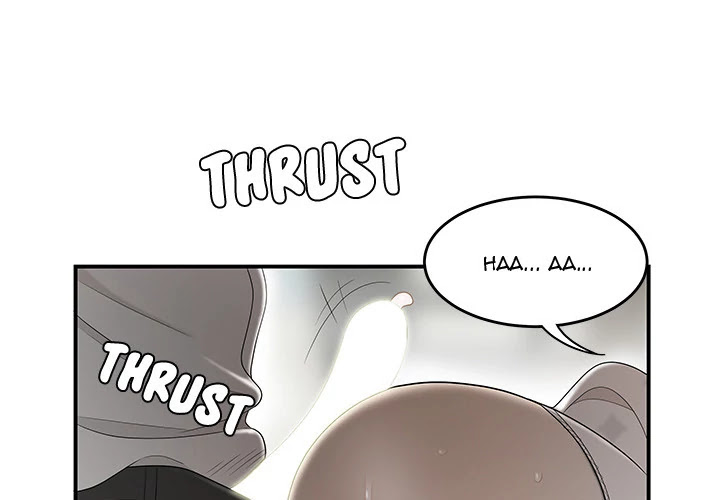 S Diaries 100 Chapter 39 page 3 - Chapter 39