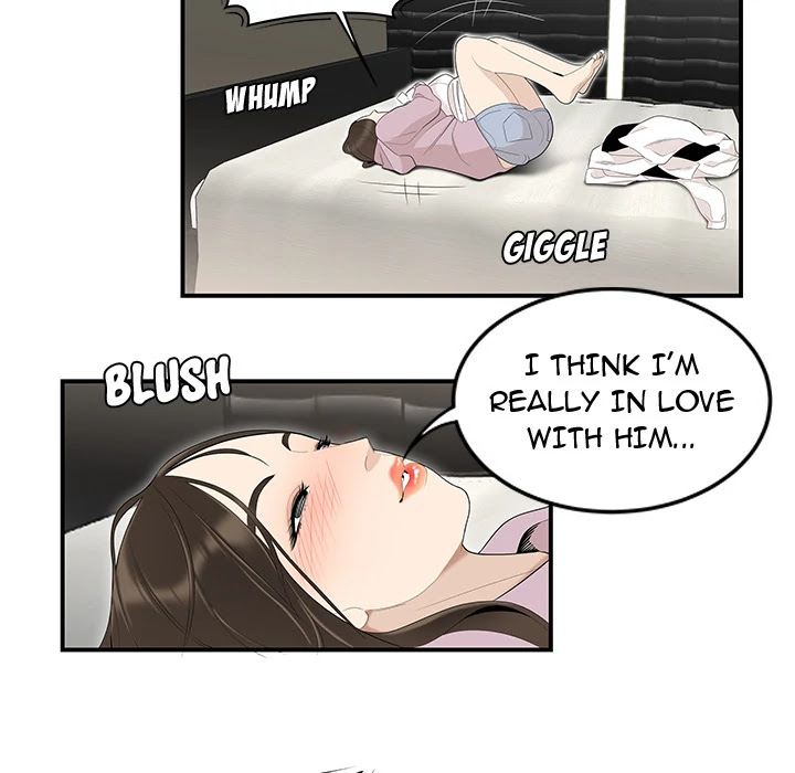 S Diaries 100 Chapter 39 page 30 - Chapter 39