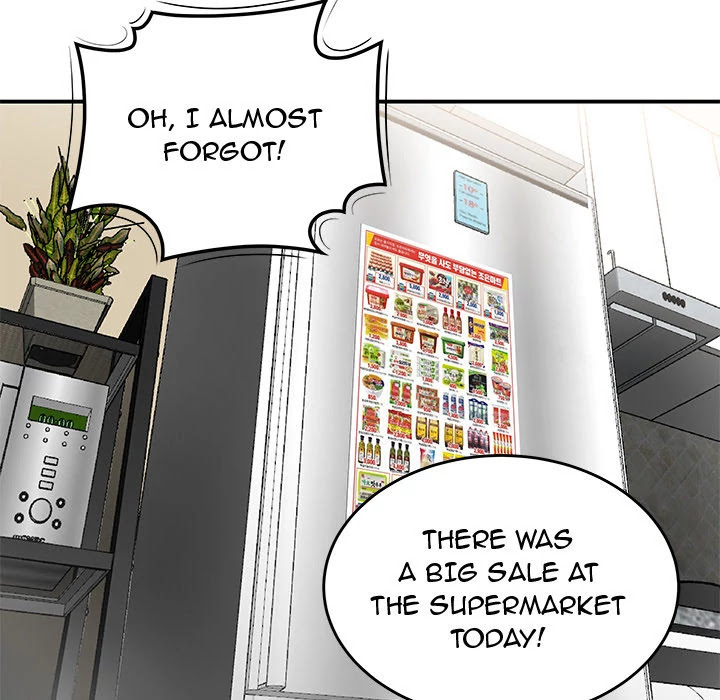 S Diaries 100 Chapter 39 page 31 - Chapter 39