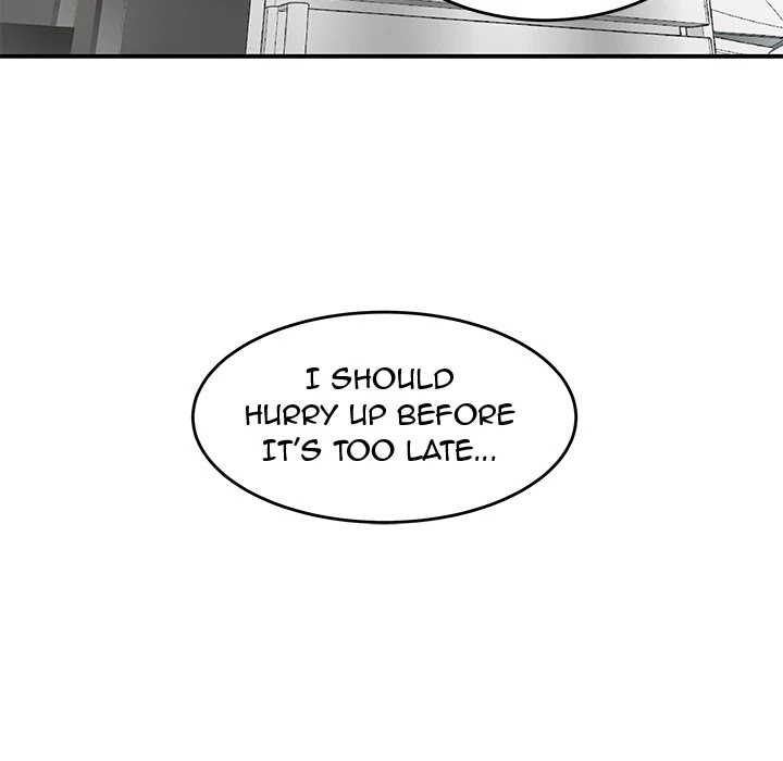 S Diaries 100 Chapter 39 page 32 - Chapter 39