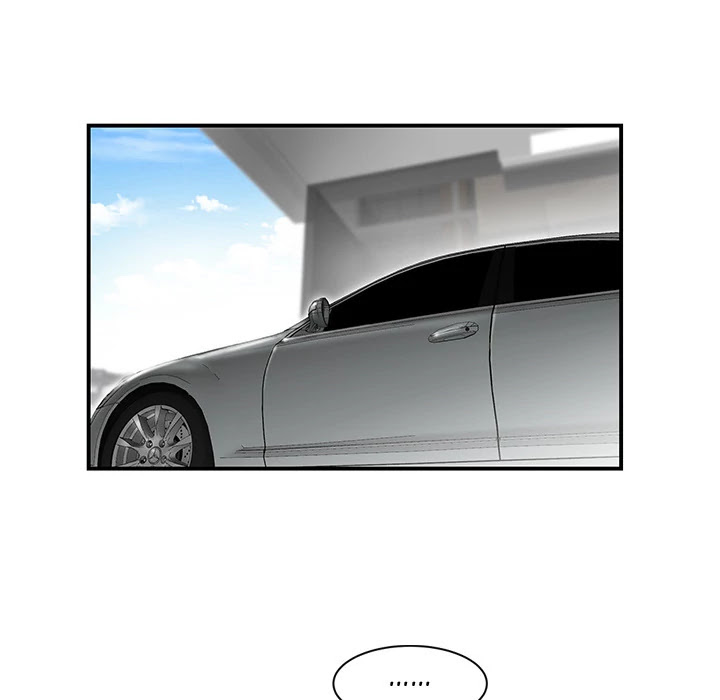 S Diaries 100 Chapter 39 page 35 - Chapter 39