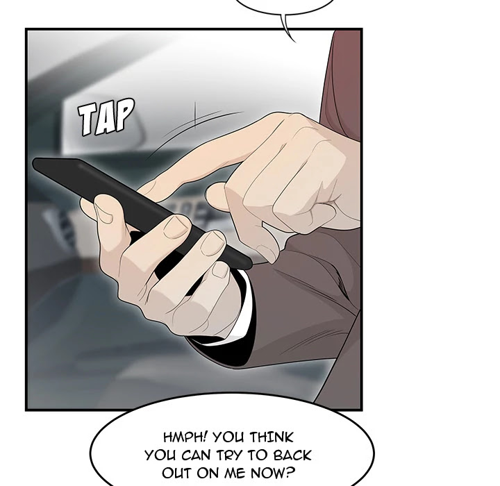 S Diaries 100 Chapter 39 page 36 - Chapter 39