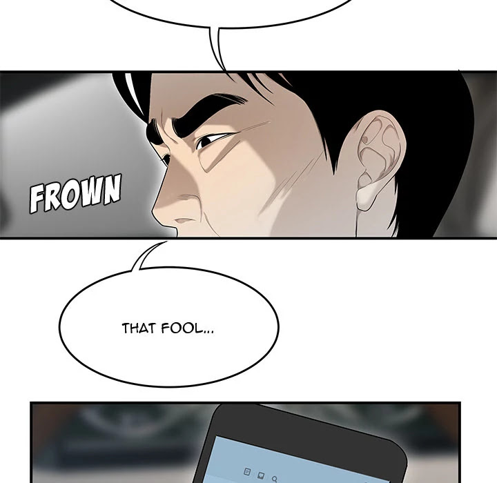 S Diaries 100 Chapter 39 page 37 - Chapter 39