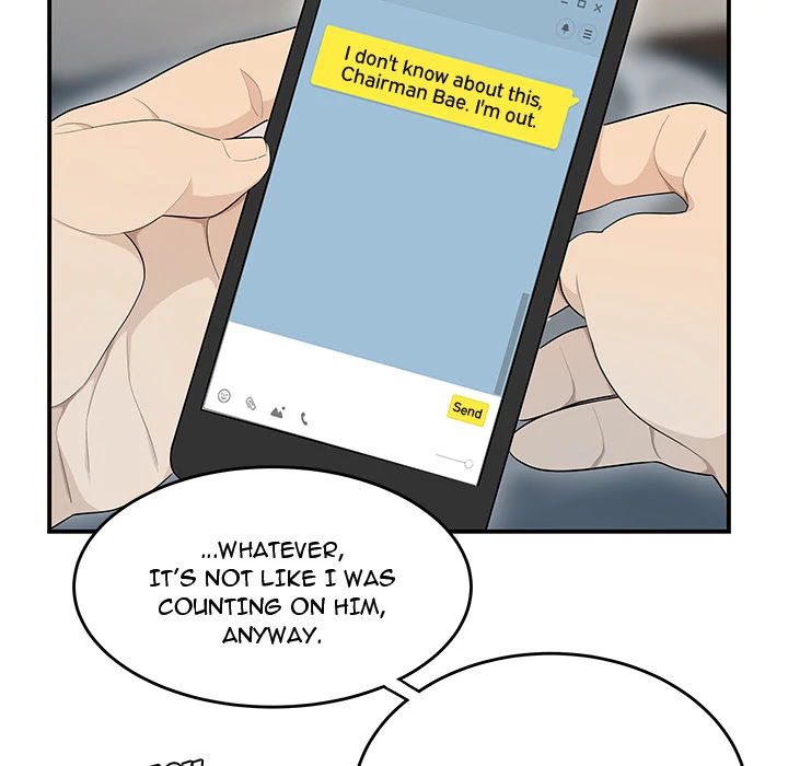 S Diaries 100 Chapter 39 page 38 - Chapter 39