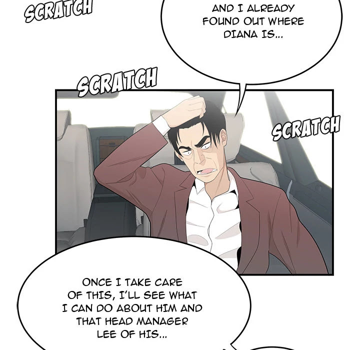S Diaries 100 Chapter 39 page 39 - Chapter 39
