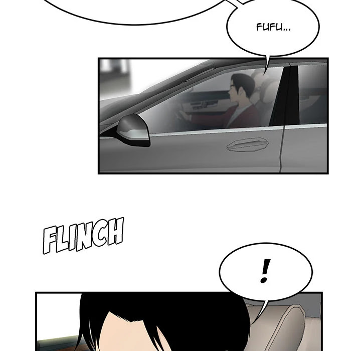 S Diaries 100 Chapter 39 page 40 - Chapter 39
