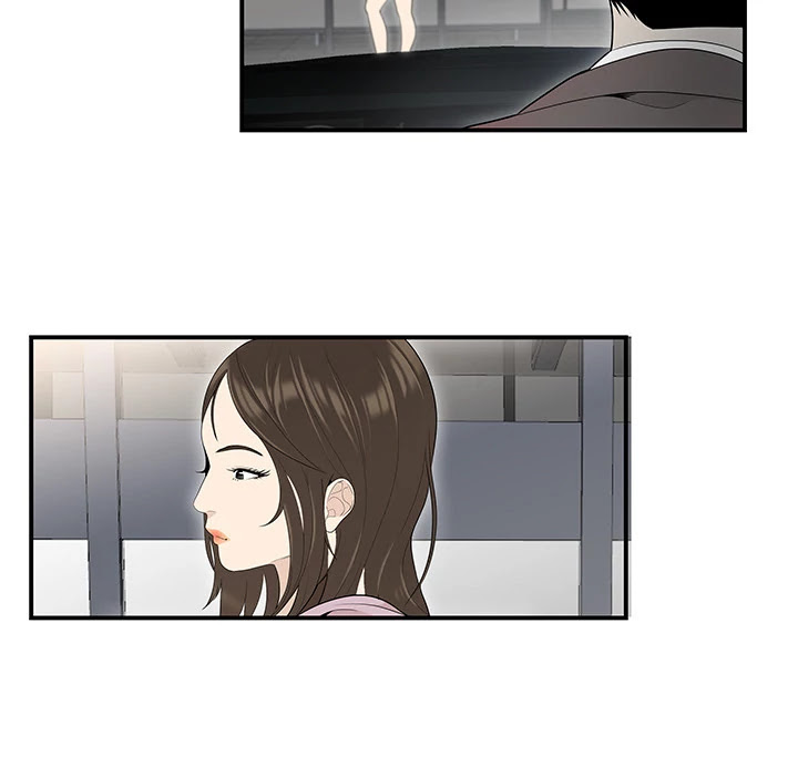 S Diaries 100 Chapter 39 page 42 - Chapter 39