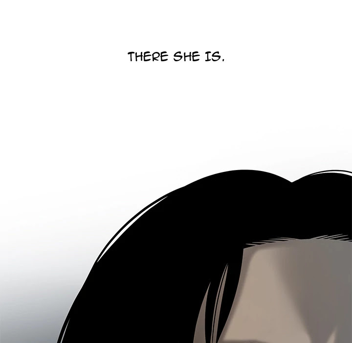 S Diaries 100 Chapter 39 page 43 - Chapter 39