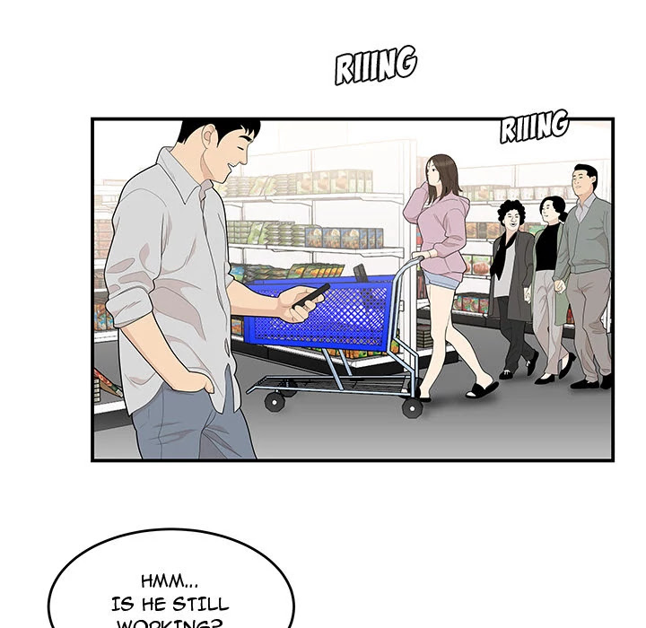 S Diaries 100 Chapter 39 page 47 - Chapter 39