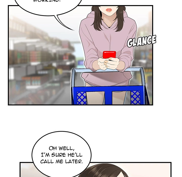 S Diaries 100 Chapter 39 page 48 - Chapter 39