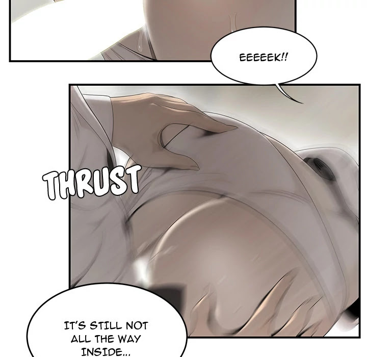 S Diaries 100 Chapter 39 page 5 - Chapter 39