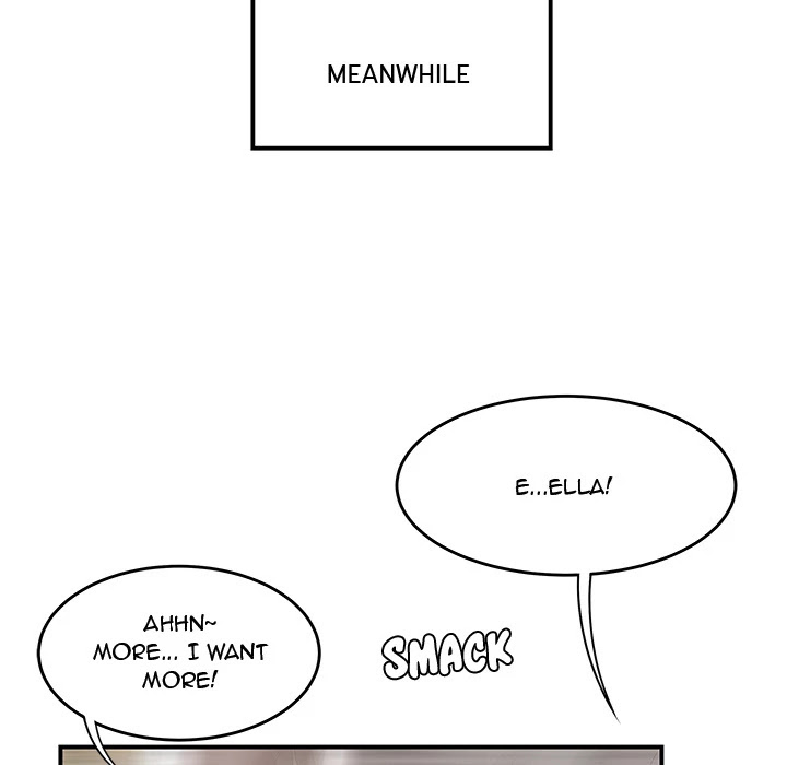 S Diaries 100 Chapter 39 page 50 - Chapter 39
